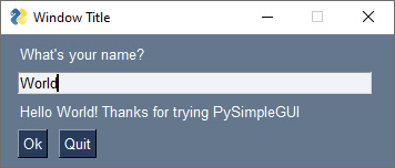 win2