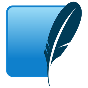 SQLite SQLite
