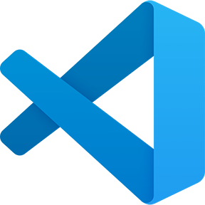 Visual Studio Code Visual Studio Code